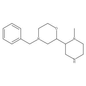 2229197-01-5 structure