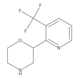 2229229-32-5结构式