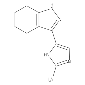2229229-54-1结构式