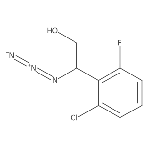 2229241-19-2 structure