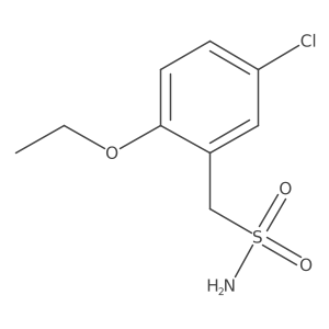 2229262-95-5 structure