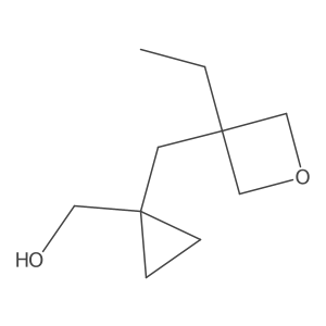 2229287-59-4 structure