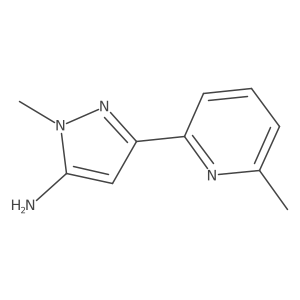 2229319-68-8结构式