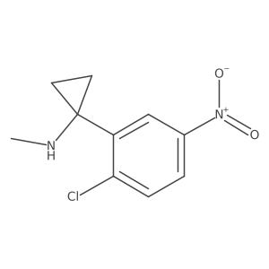 2229340-11-6 structure