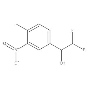 2229383-30-4结构式