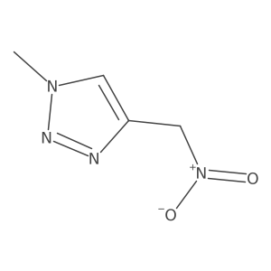2229386-73-4结构式