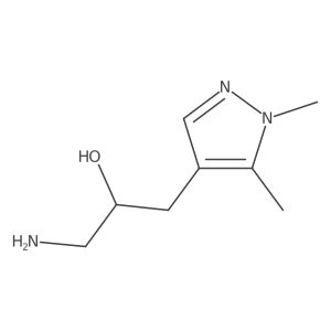 2229395-25-7结构式
