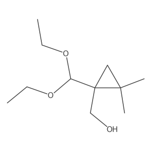 2229412-40-0 structure