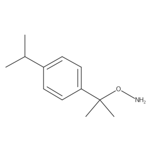 2229415-83-0 structure