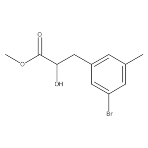 2229424-13-7 structure