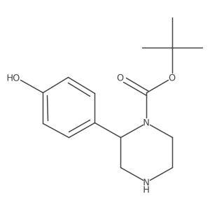 2229458-80-2结构式