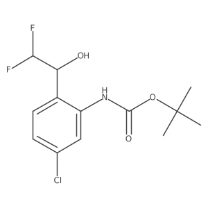 2229476-06-4 structure