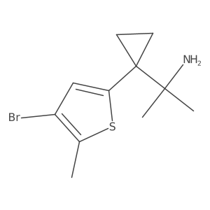 2229476-28-0 structure