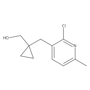 2229479-27-8 structure