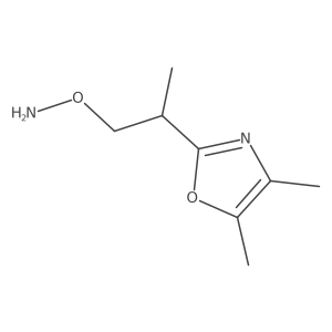 2229479-49-4 structure