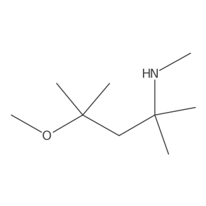 2229508-37-4 structure