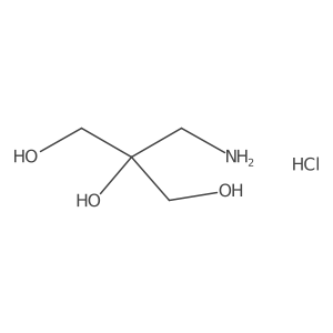 2229508-59-0 structure