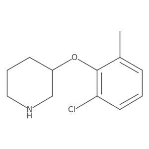 2229590-28-5 structure