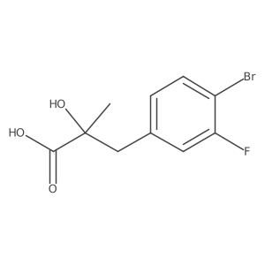 2229610-42-6 structure
