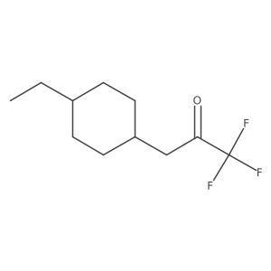 2229622-37-9 structure