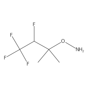 2229622-59-5 structure