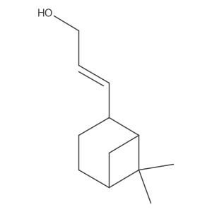 2229653-61-4 structure