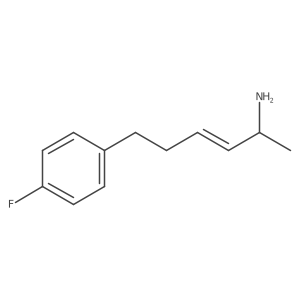 2229665-56-7结构式