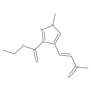 2229668-99-7 structure