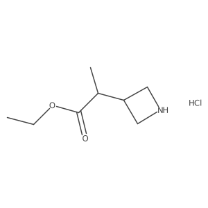 2231674-03-4 structure