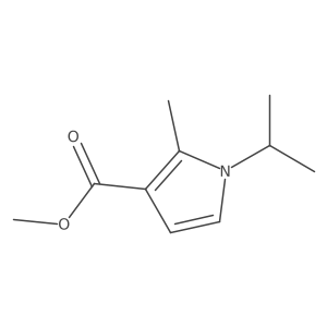 224180-63-6 structure