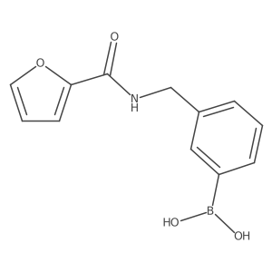 2246881-22-9 structure
