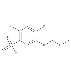 2247103-18-8 structure
