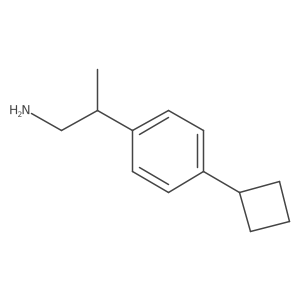 2248187-08-6 structure