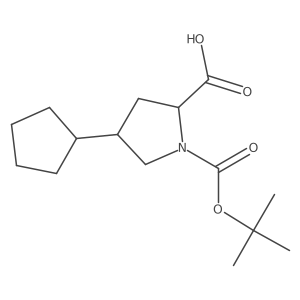 2248259-15-4 structure