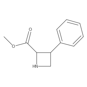 2248280-61-5 structure