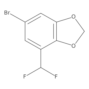2248292-56-8 structure