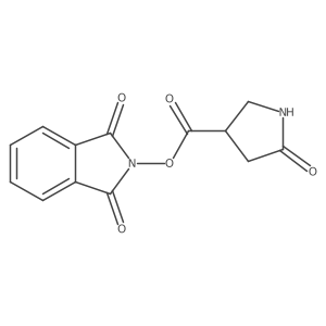 2248292-78-4 structure