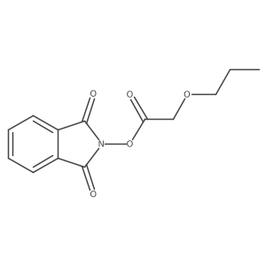 2248312-92-5 structure