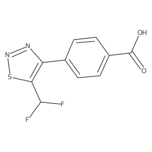 2248321-44-8 structure