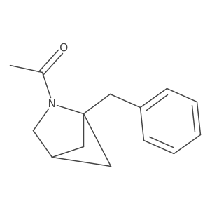 2248324-87-8 structure