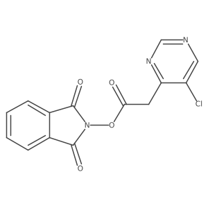 2248364-85-2 structure