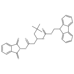 2248376-58-9结构式