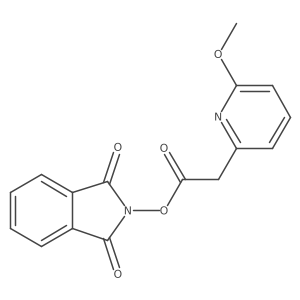 2248391-92-4结构式