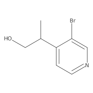 2248405-68-5 structure