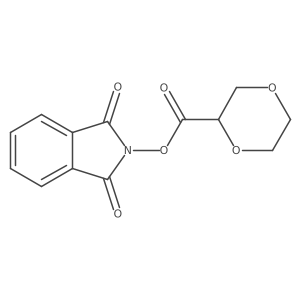 2248408-89-9结构式