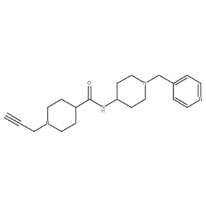 2249236-20-0 structure