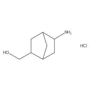 2253629-74-0 structure