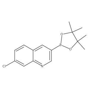 2268786-07-6结构式