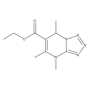 2279106-35-1 structure