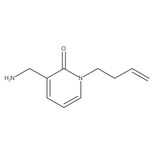 2282896-31-3 structure